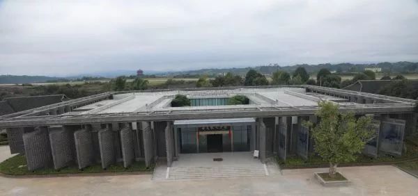 怀化旅游线路推荐_怀化旅游攻略_怀化旅游攻略景点必去