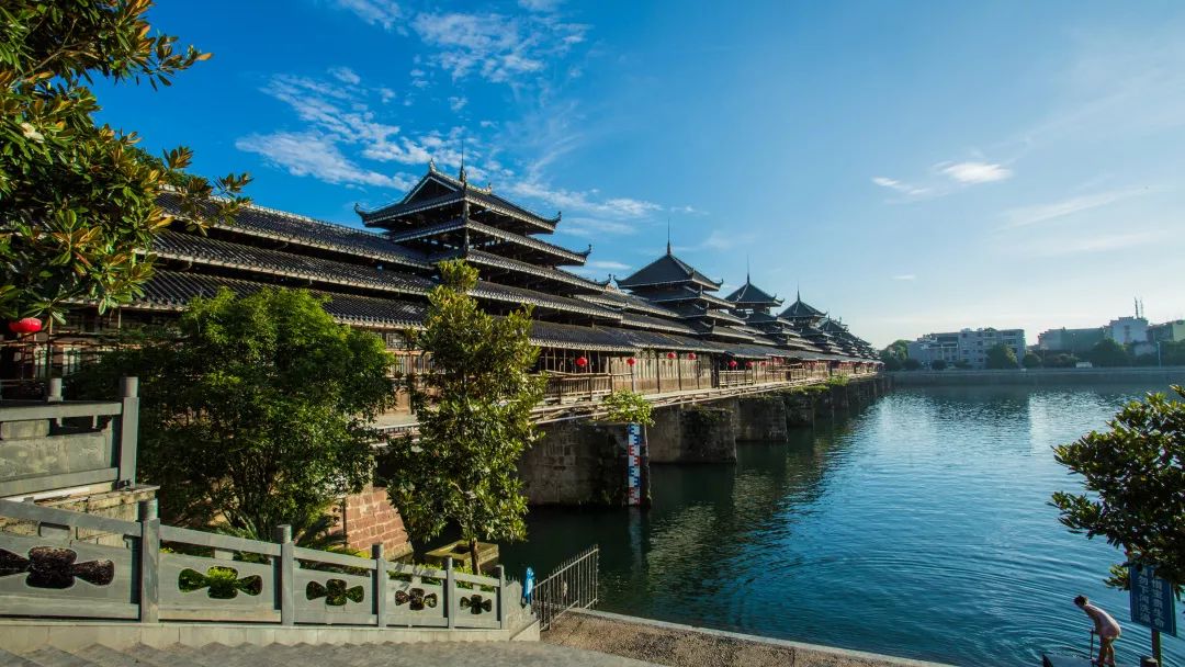 怀化旅游线路推荐_怀化旅游攻略_怀化旅游攻略景点必去