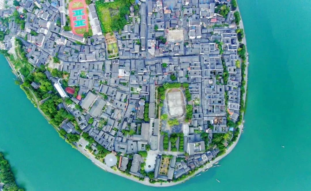 怀化旅游线路推荐_怀化旅游攻略_怀化旅游攻略景点必去