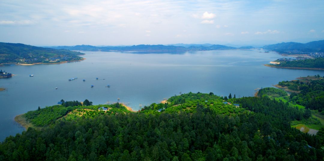 怀化旅游攻略_怀化旅游线路推荐_怀化旅游攻略景点必去