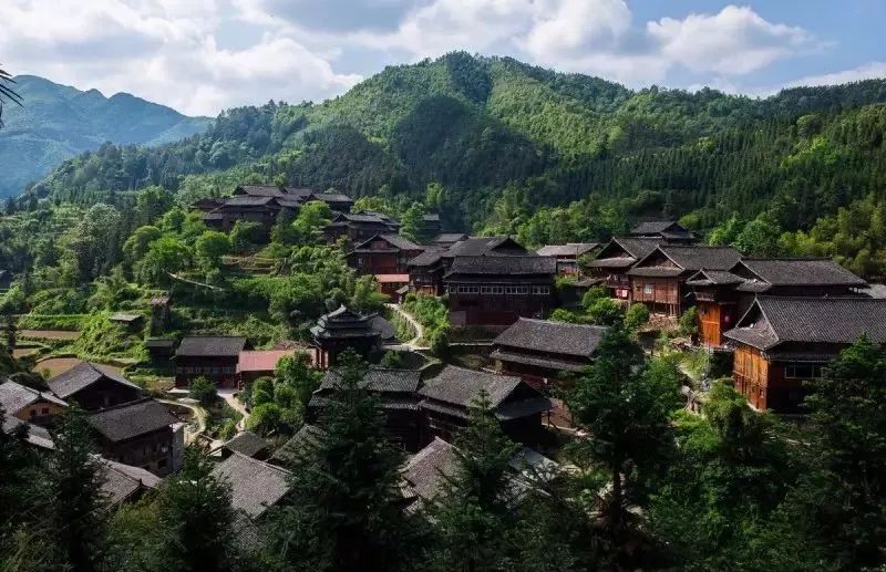 怀化旅游攻略_怀化旅游攻略景点必去_怀化旅游线路推荐