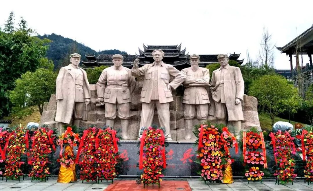怀化旅游攻略景点必去_怀化旅游攻略_怀化旅游线路推荐