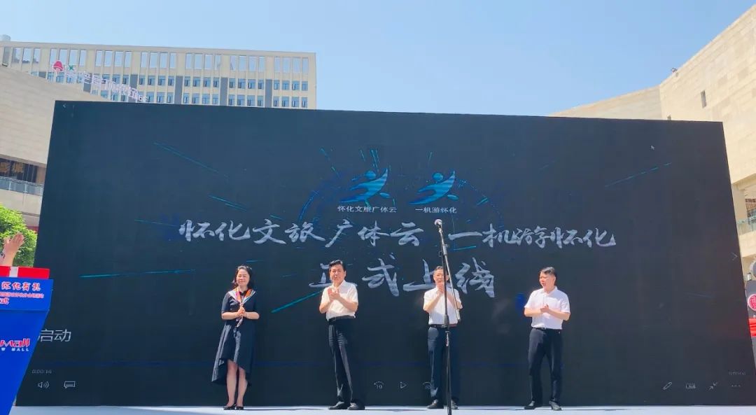 怀化旅游线路推荐_怀化旅游攻略_怀化旅游攻略景点必去