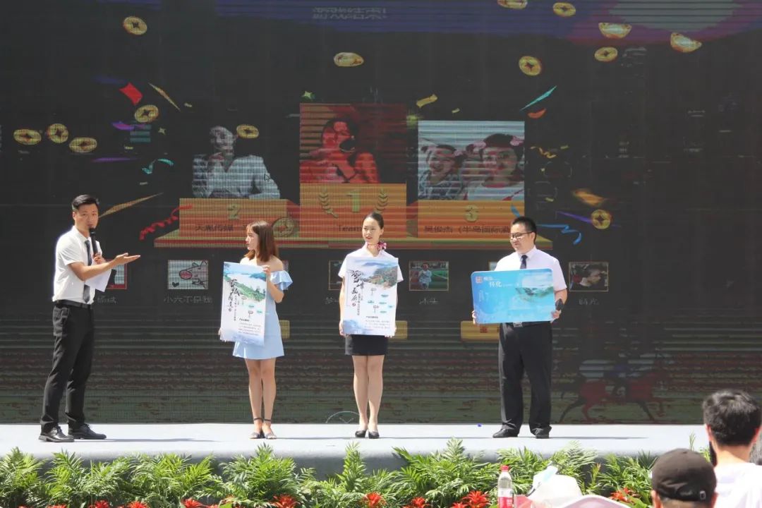 怀化旅游线路推荐_怀化旅游攻略_怀化旅游攻略景点必去
