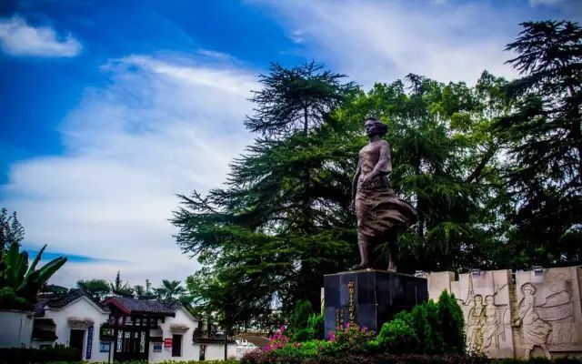 怀化旅游攻略_怀化旅游线路推荐_怀化旅游攻略景点必去