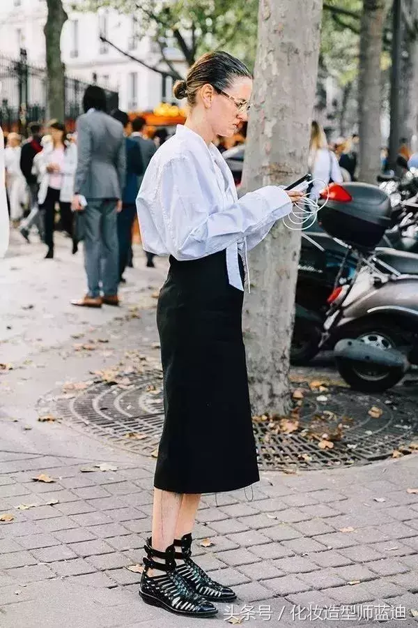 吊链灯吊链底盘_时尚吊链_吊灯吊链