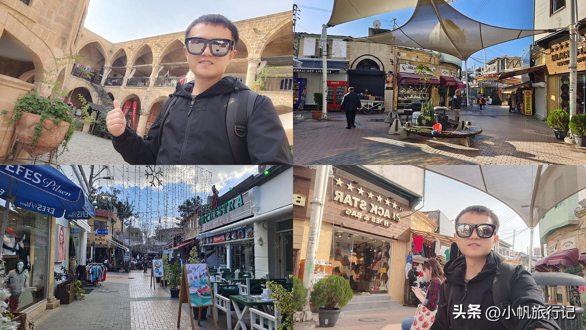 塞浦路斯旅游攻略自由行_塞浦路斯攻略自助游攻略_塞浦路斯旅游攻略