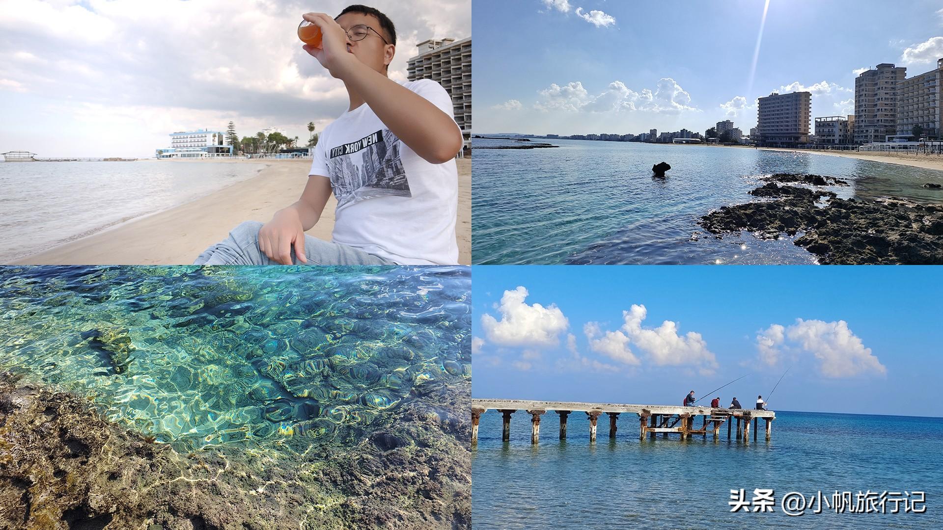 塞浦路斯旅游攻略自由行_塞浦路斯旅游攻略_塞浦路斯攻略自助游攻略