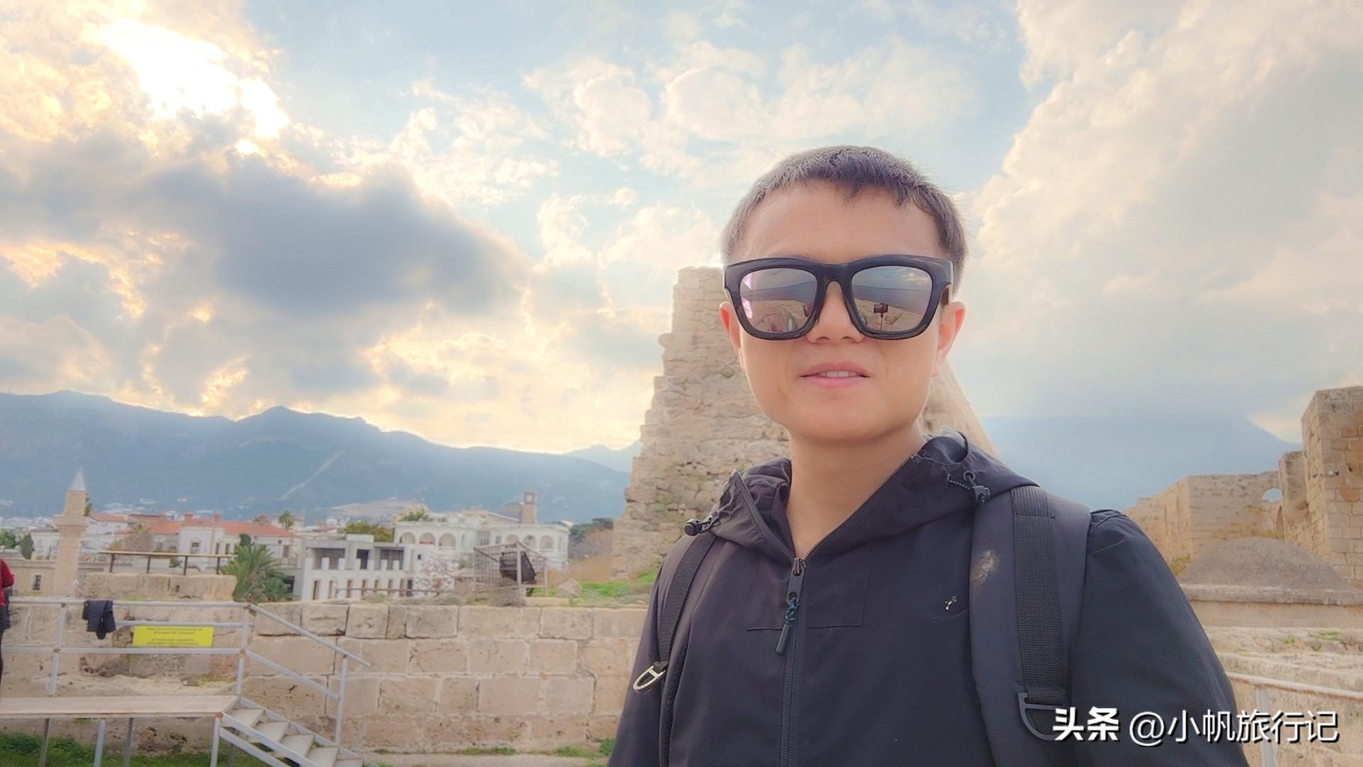 塞浦路斯旅游攻略自由行_塞浦路斯旅游攻略_塞浦路斯攻略自助游攻略