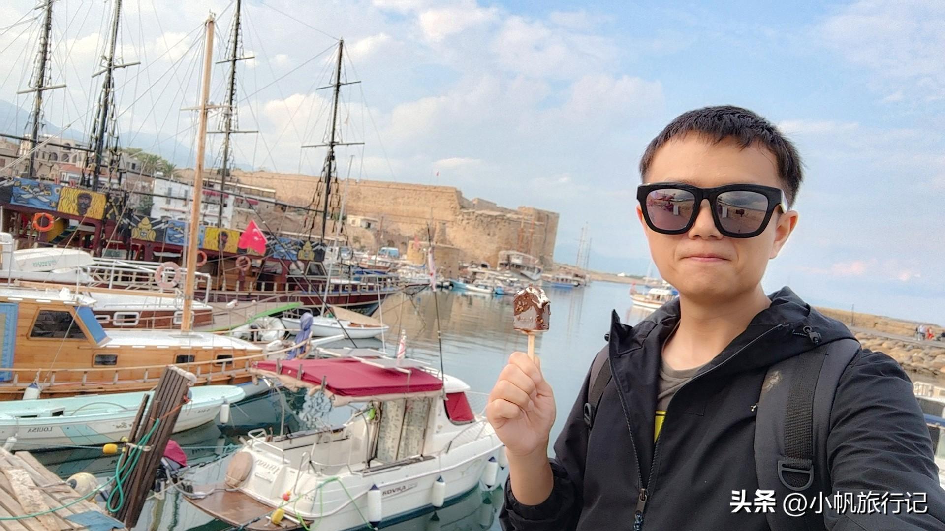 塞浦路斯旅游攻略_塞浦路斯旅游攻略自由行_塞浦路斯攻略自助游攻略