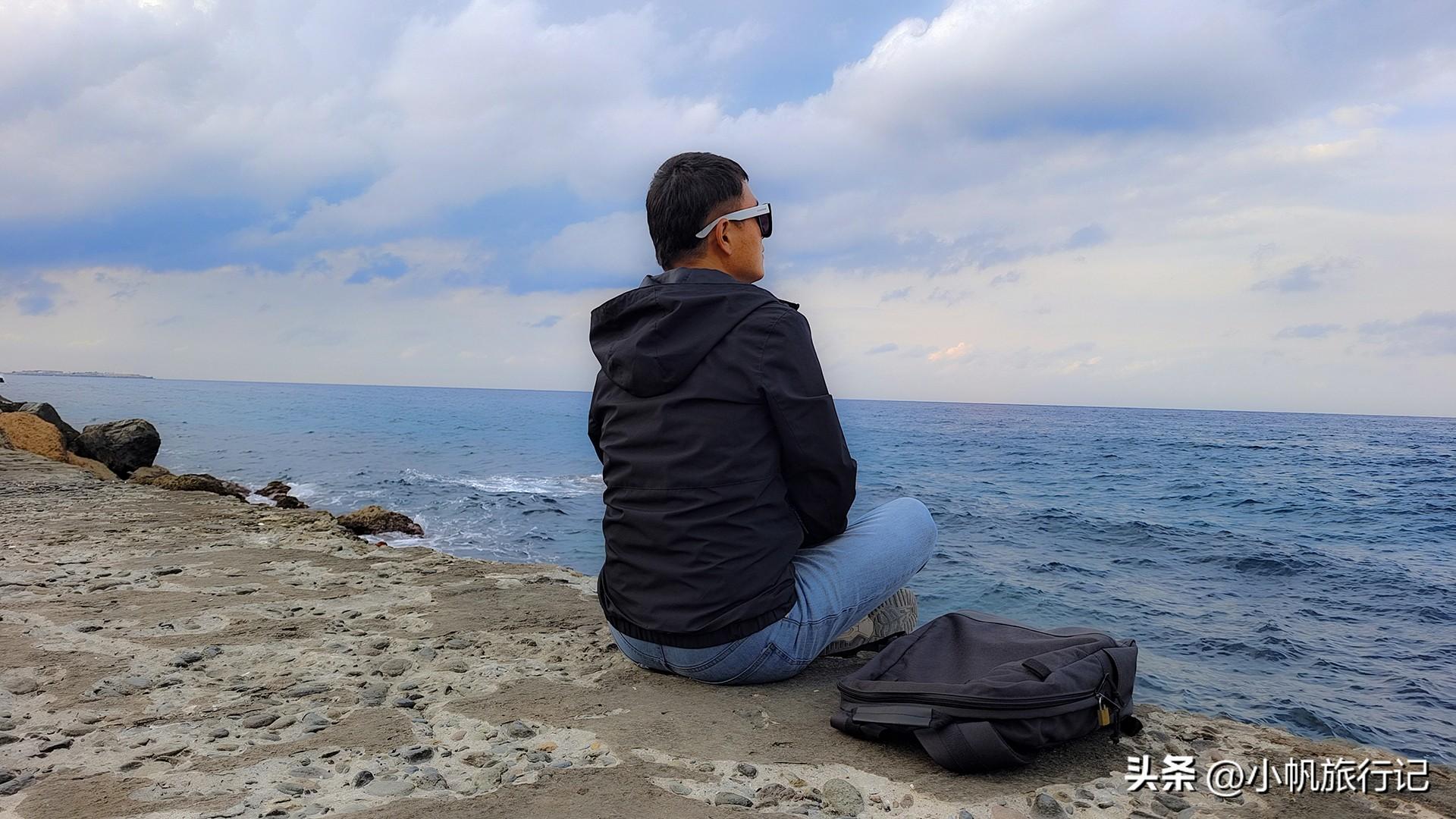 塞浦路斯攻略自助游攻略_塞浦路斯旅游攻略自由行_塞浦路斯旅游攻略