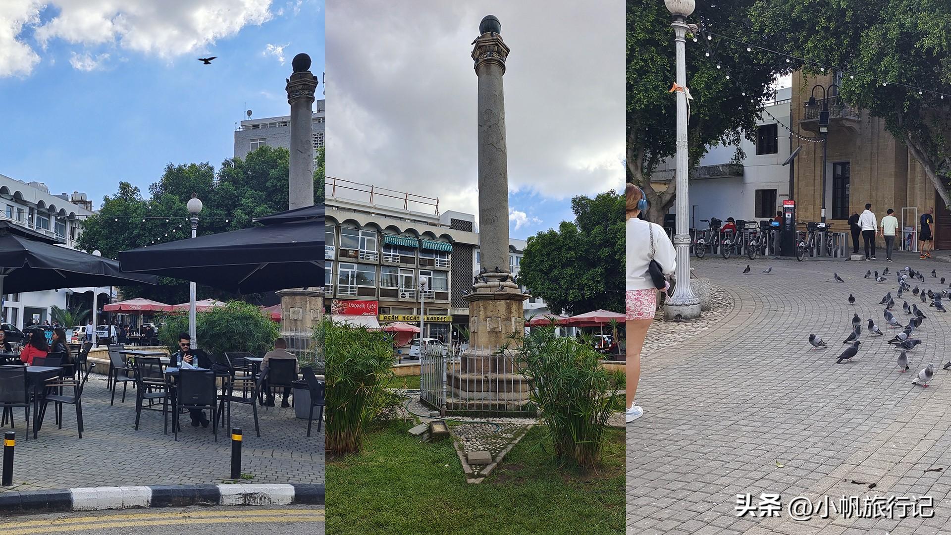 塞浦路斯旅游攻略自由行_塞浦路斯攻略自助游攻略_塞浦路斯旅游攻略