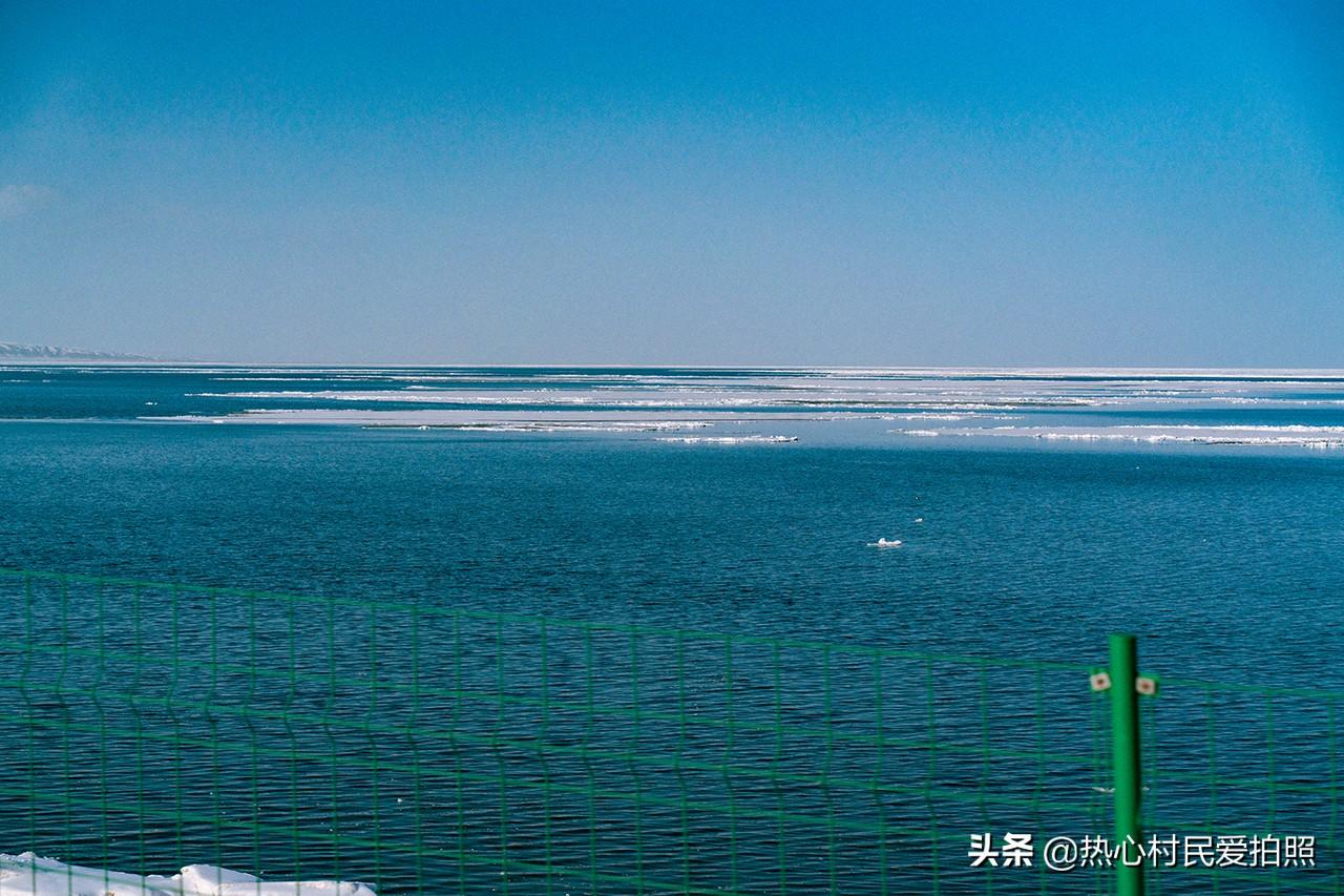 海天湖公园一圈几公里_冬天青海湖旅游攻略_海天湖公园可以钓鱼吗