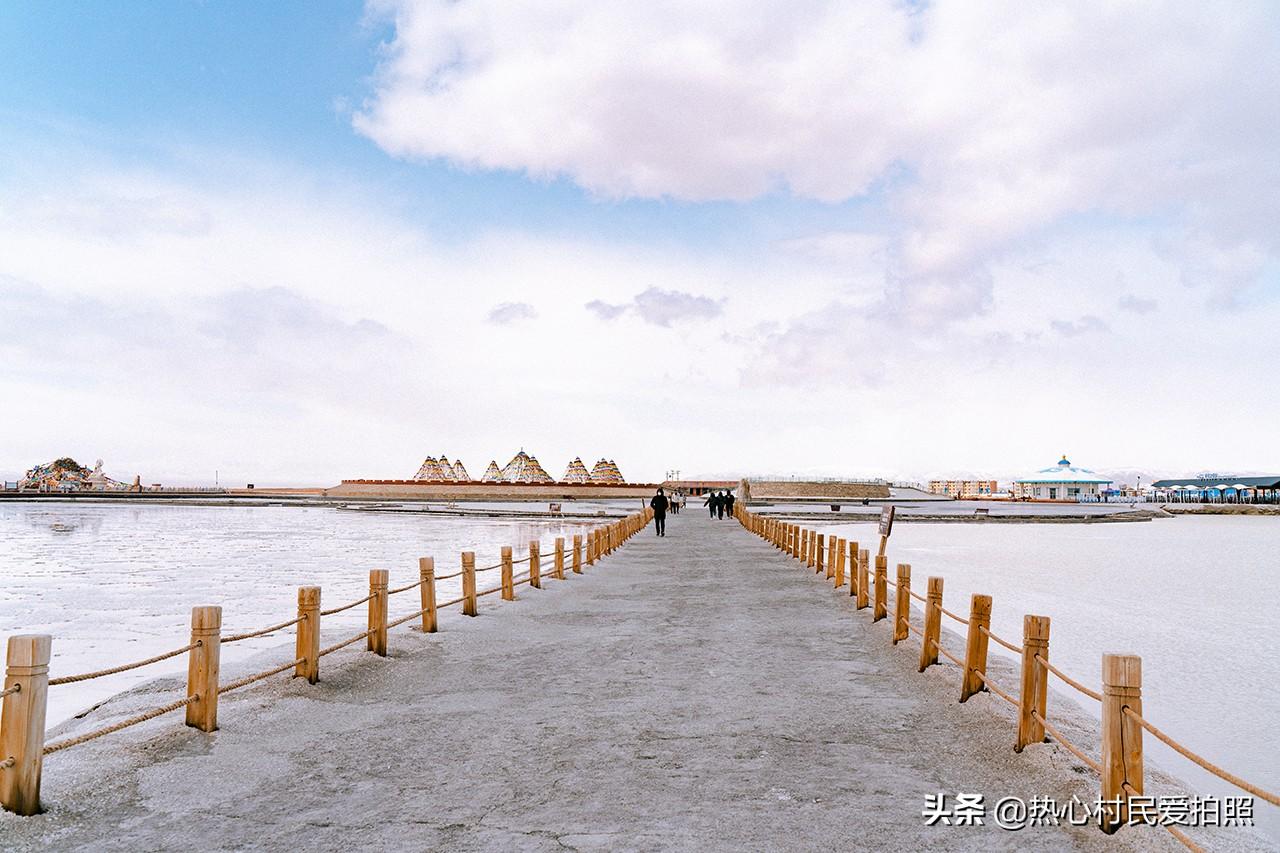 海天湖公园一圈几公里_冬天青海湖旅游攻略_海天湖公园可以钓鱼吗