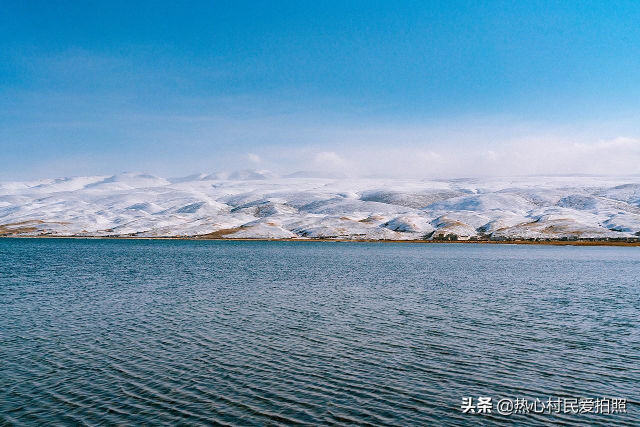 海天湖公园一圈几公里_冬天青海湖旅游攻略_海天湖公园可以钓鱼吗