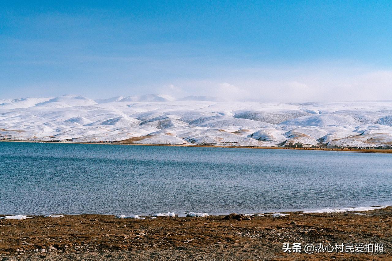 海天湖公园可以钓鱼吗_海天湖公园一圈几公里_冬天青海湖旅游攻略