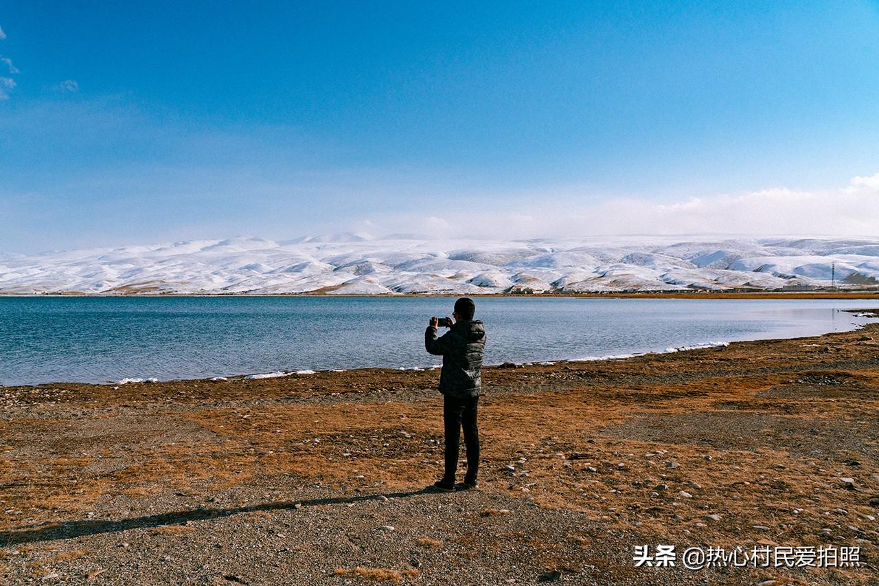 海天湖公园一圈几公里_海天湖公园可以钓鱼吗_冬天青海湖旅游攻略