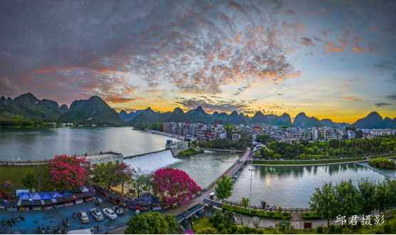攻略旅游靖西的路线_靖西旅游攻略_靖西旅游攻略自驾游