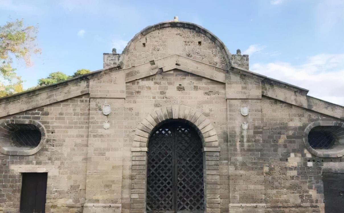 塞浦路斯旅游攻略_塞浦路斯旅游胜地_塞浦路斯旅游视频