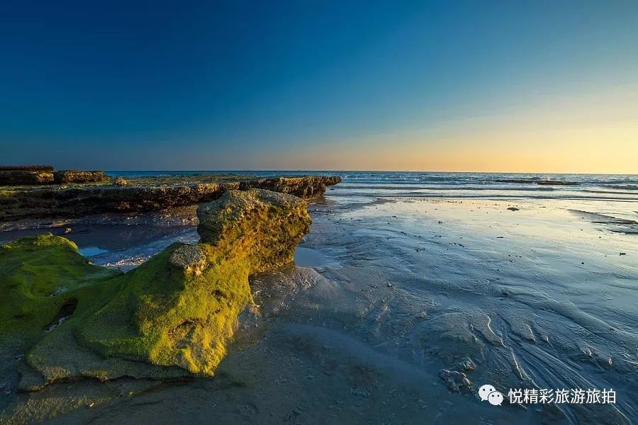 涠洲岛旅游攻略 海鲜_涠洲岛海鲜加工有什么猫腻_硇洲岛海鲜市场