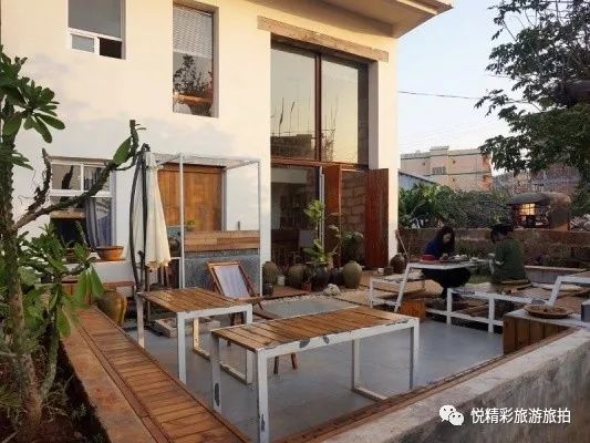 硇洲岛海鲜市场_涠洲岛海鲜加工有什么猫腻_涠洲岛旅游攻略 海鲜