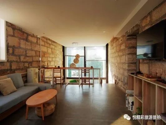 涠洲岛海鲜加工有什么猫腻_涠洲岛旅游攻略 海鲜_硇洲岛海鲜市场