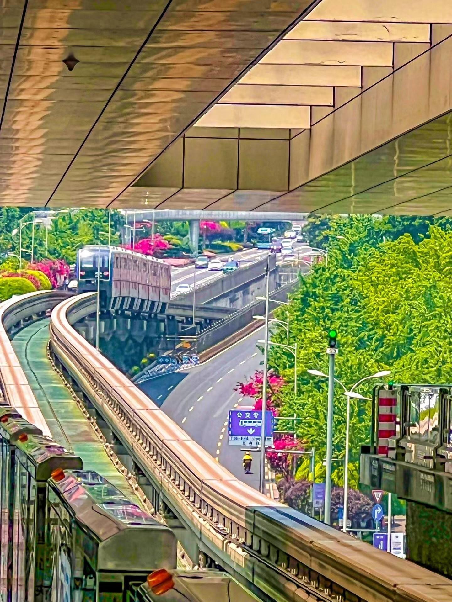 重庆黔江旅游攻略-重庆黔江旅游景点
