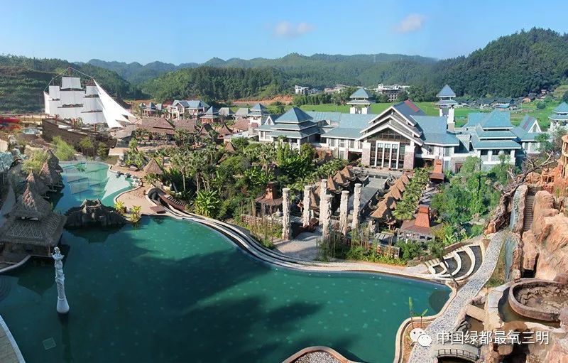 金铙山旅游攻略_金铙山海拔多少_金铙山小木屋住宿攻略