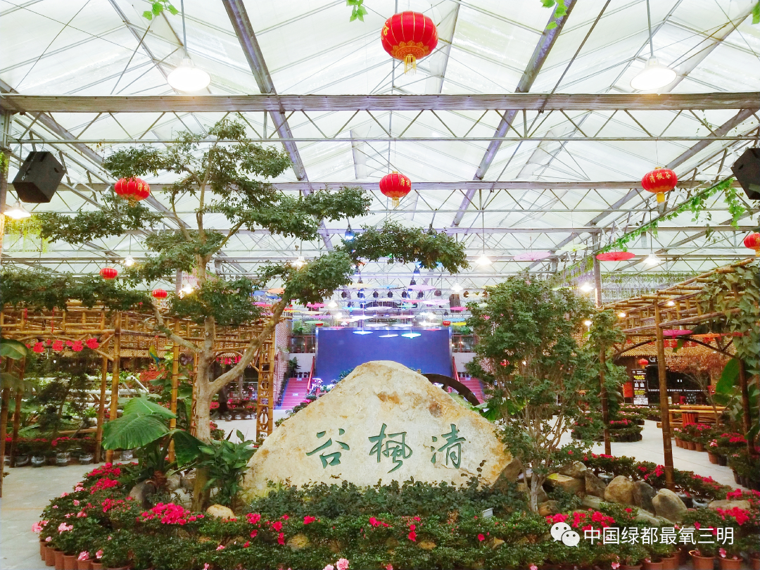 金铙山旅游攻略_金铙山海拔多少_金铙山小木屋住宿攻略
