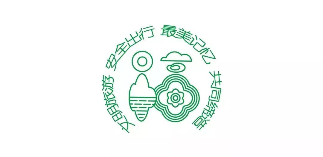 金铙山海拔多少_金铙山旅游攻略_金铙山小木屋住宿攻略