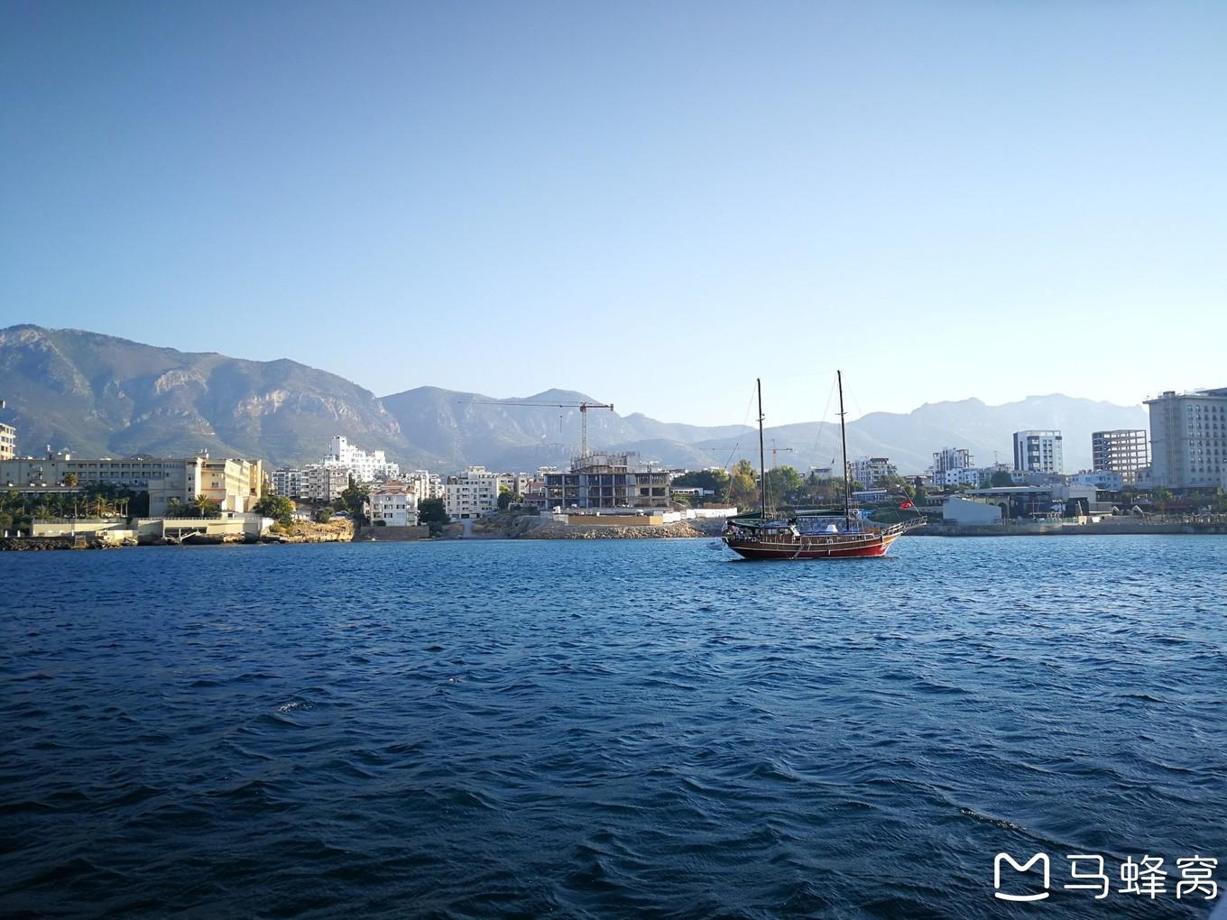 塞浦路斯旅游攻略_塞浦路斯攻略自助游攻略_塞浦路斯旅游胜地