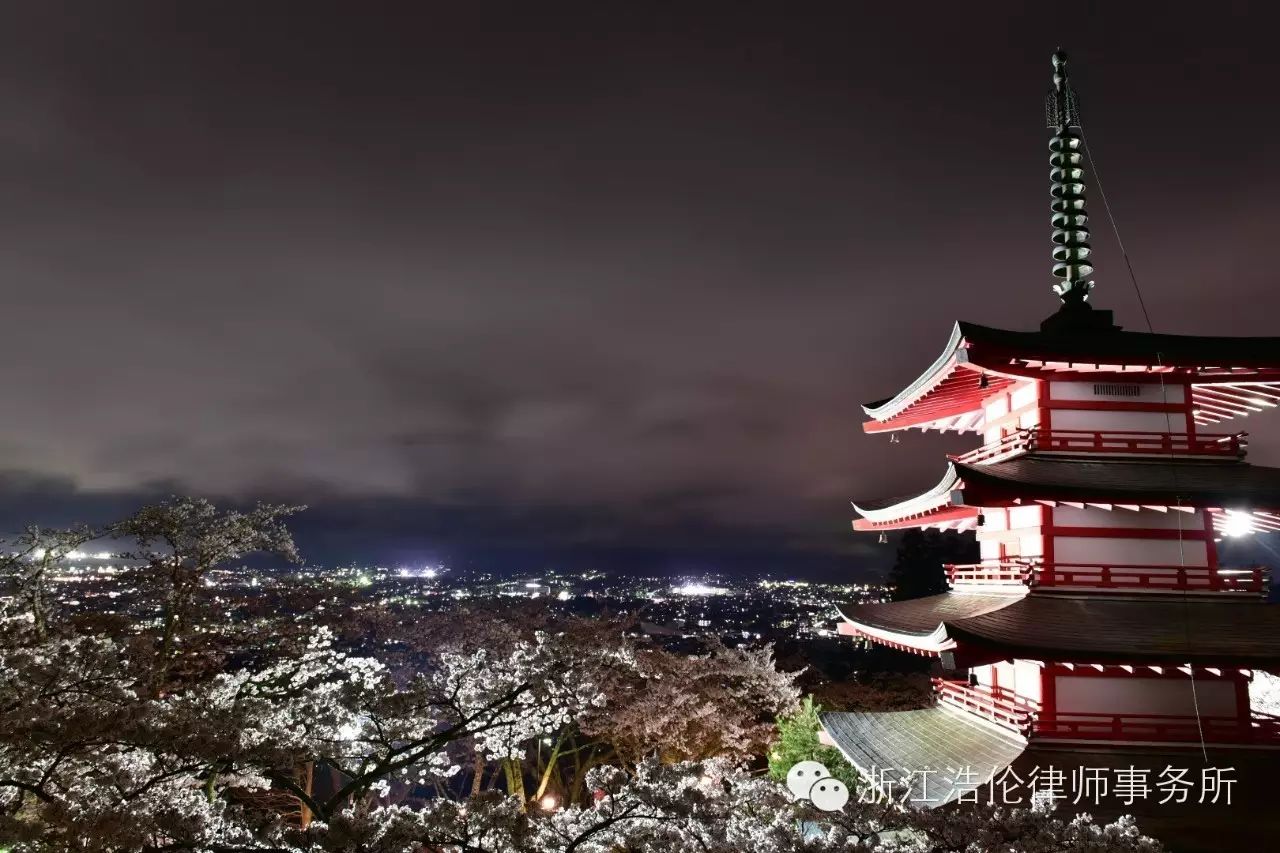 日本川崎旅游攻略_日本川崎旅游景点_日本川崎有什么好玩的