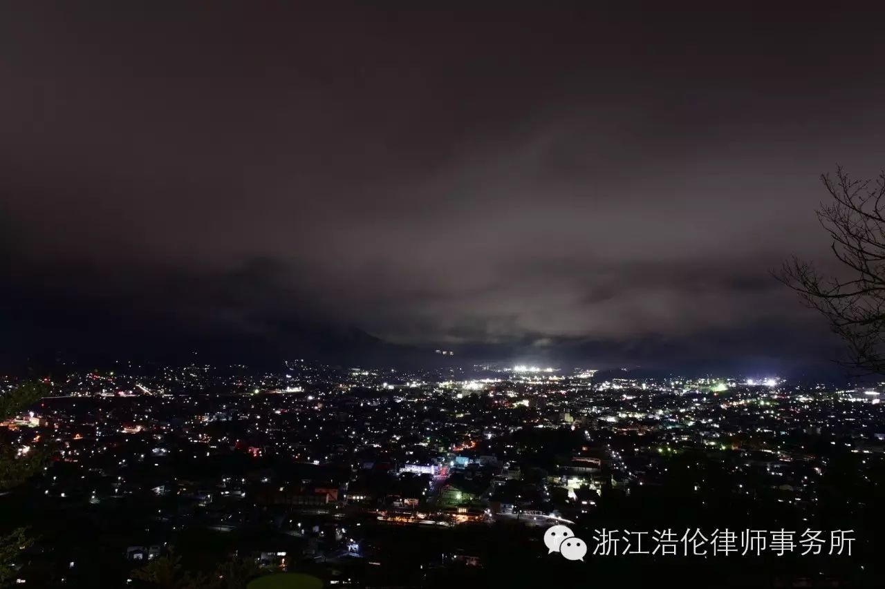 日本川崎旅游攻略_日本川崎旅游景点_日本川崎有什么好玩的