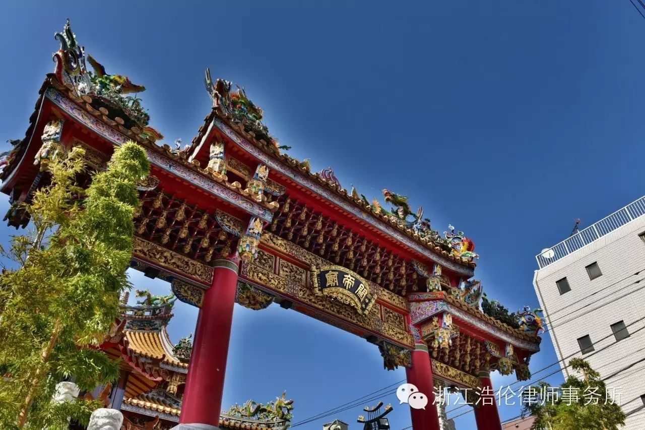 日本川崎旅游攻略_日本川崎旅游景点_日本川崎有什么好玩的