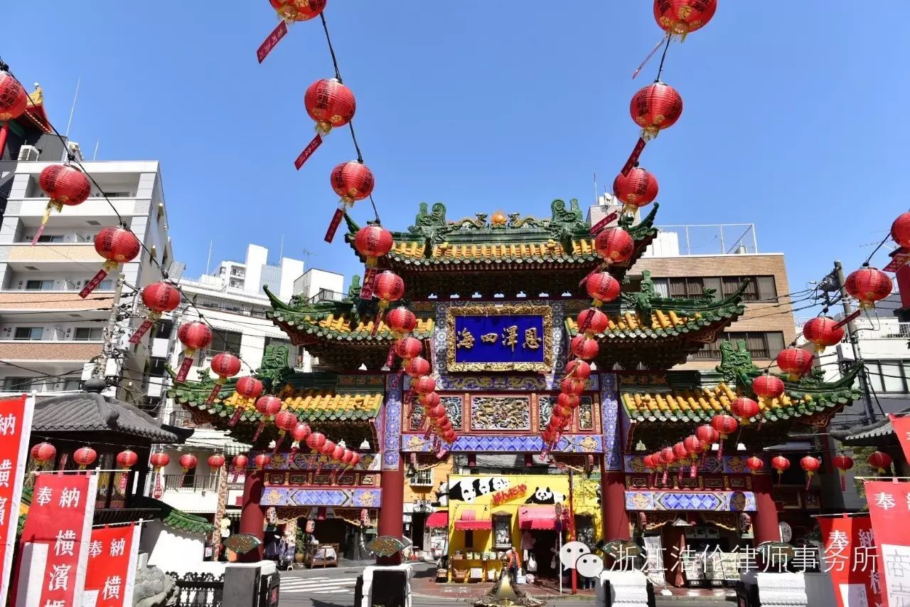 日本川崎旅游景点_日本川崎有什么好玩的_日本川崎旅游攻略