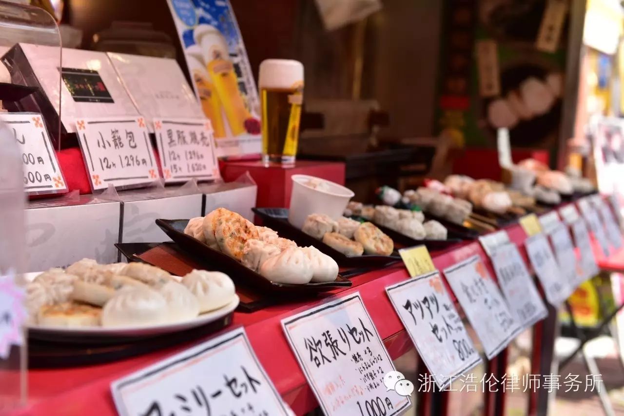 日本川崎旅游攻略_日本川崎有什么好玩的_日本川崎旅游景点