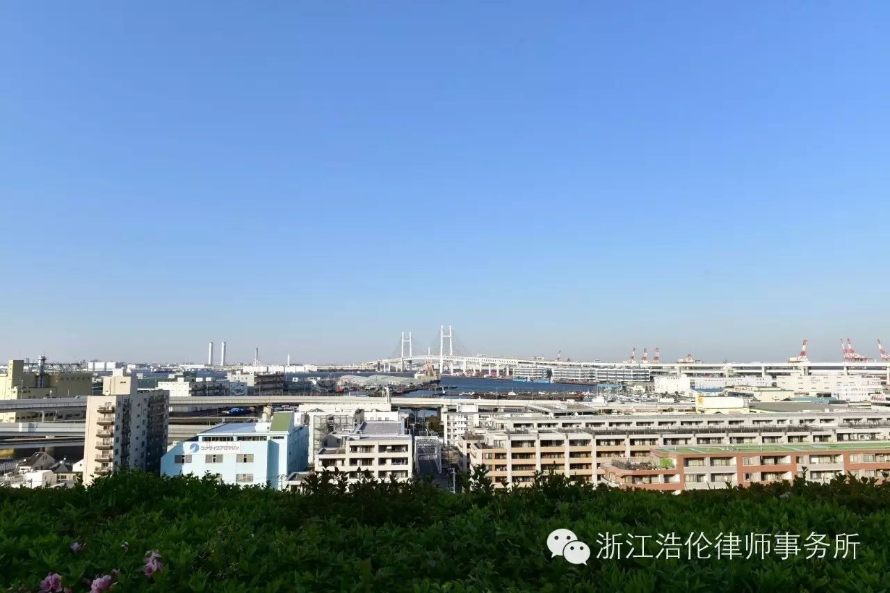 日本川崎旅游景点_日本川崎有什么好玩的_日本川崎旅游攻略