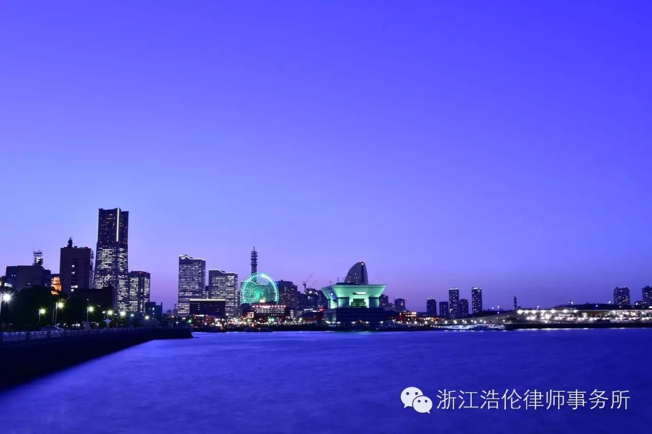 日本川崎旅游攻略_日本川崎有什么好玩的_日本川崎旅游景点