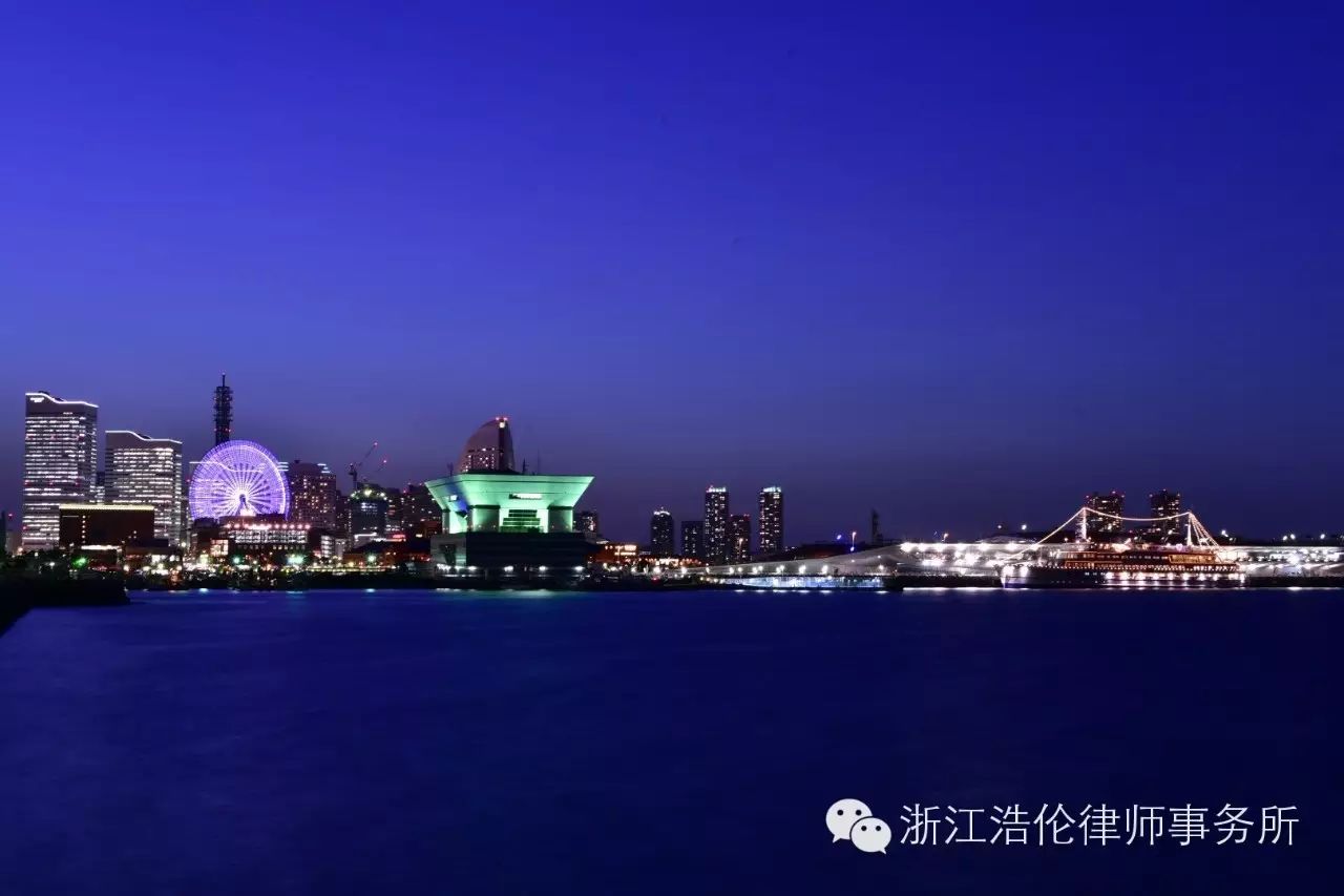 日本川崎旅游攻略_日本川崎旅游景点_日本川崎有什么好玩的