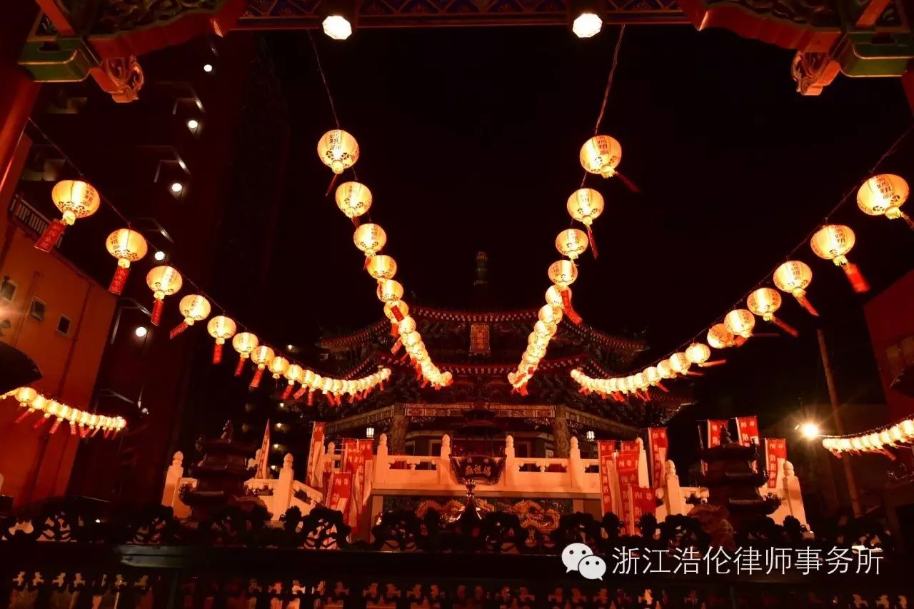日本川崎有什么好玩的_日本川崎旅游攻略_日本川崎旅游景点