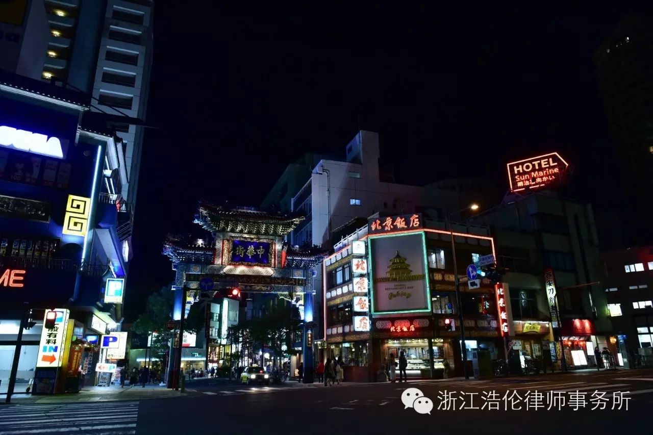 日本川崎旅游景点_日本川崎有什么好玩的_日本川崎旅游攻略