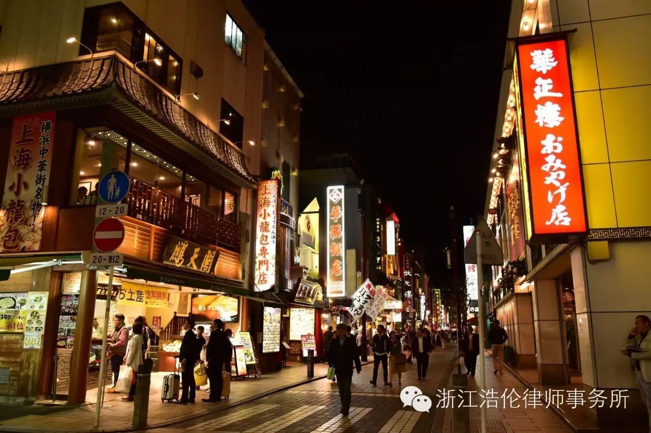 日本川崎有什么好玩的_日本川崎旅游攻略_日本川崎旅游景点