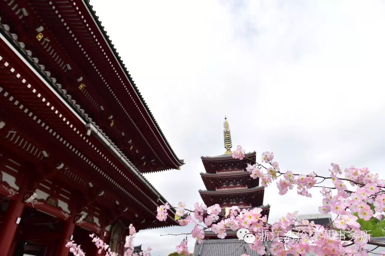 日本川崎有什么好玩的_日本川崎旅游攻略_日本川崎旅游景点
