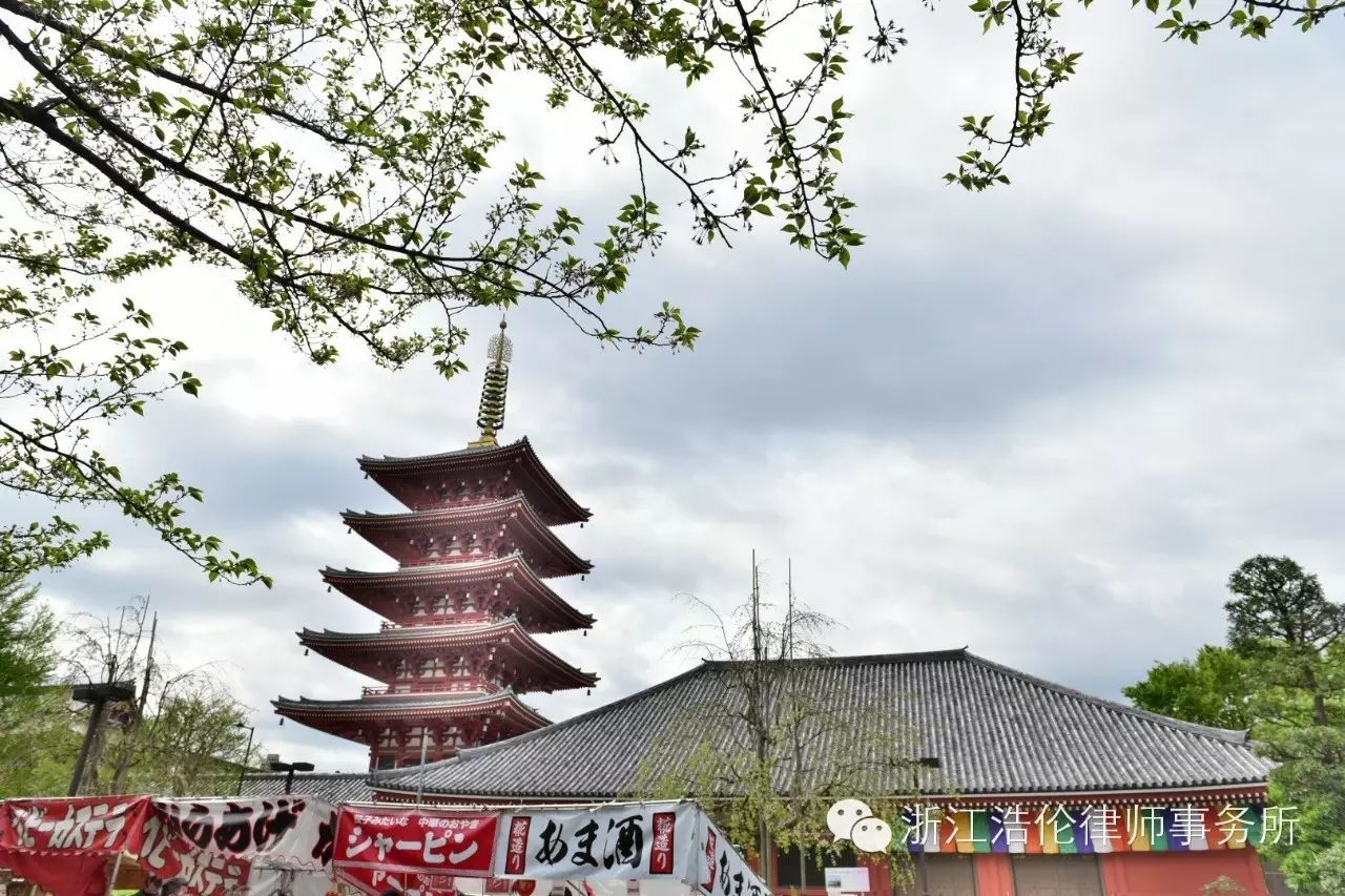 日本川崎旅游景点_日本川崎有什么好玩的_日本川崎旅游攻略
