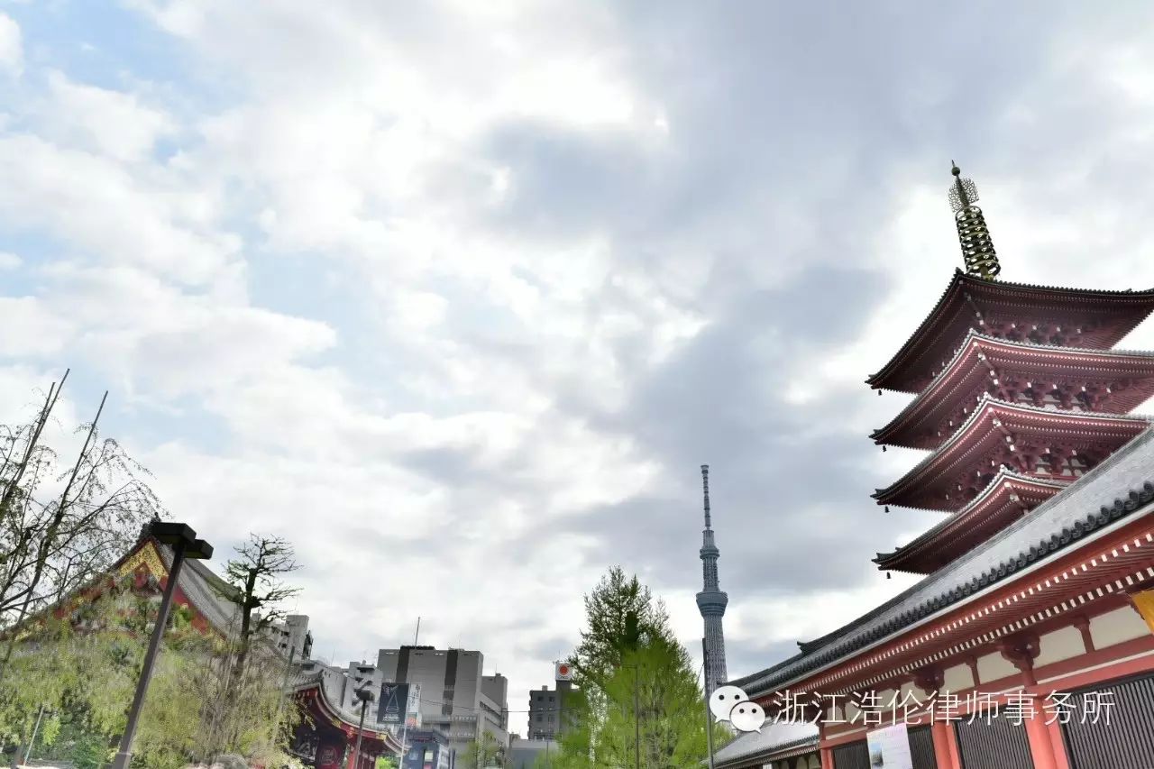 日本川崎旅游攻略_日本川崎有什么好玩的_日本川崎旅游景点