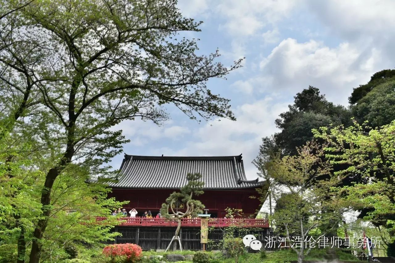日本川崎旅游景点_日本川崎旅游攻略_日本川崎有什么好玩的
