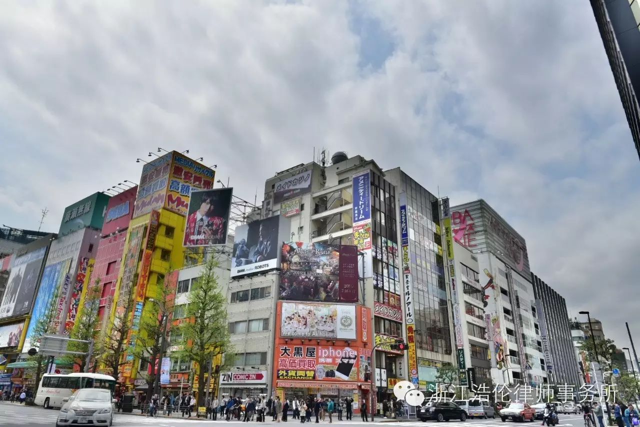 日本川崎旅游景点_日本川崎有什么好玩的_日本川崎旅游攻略