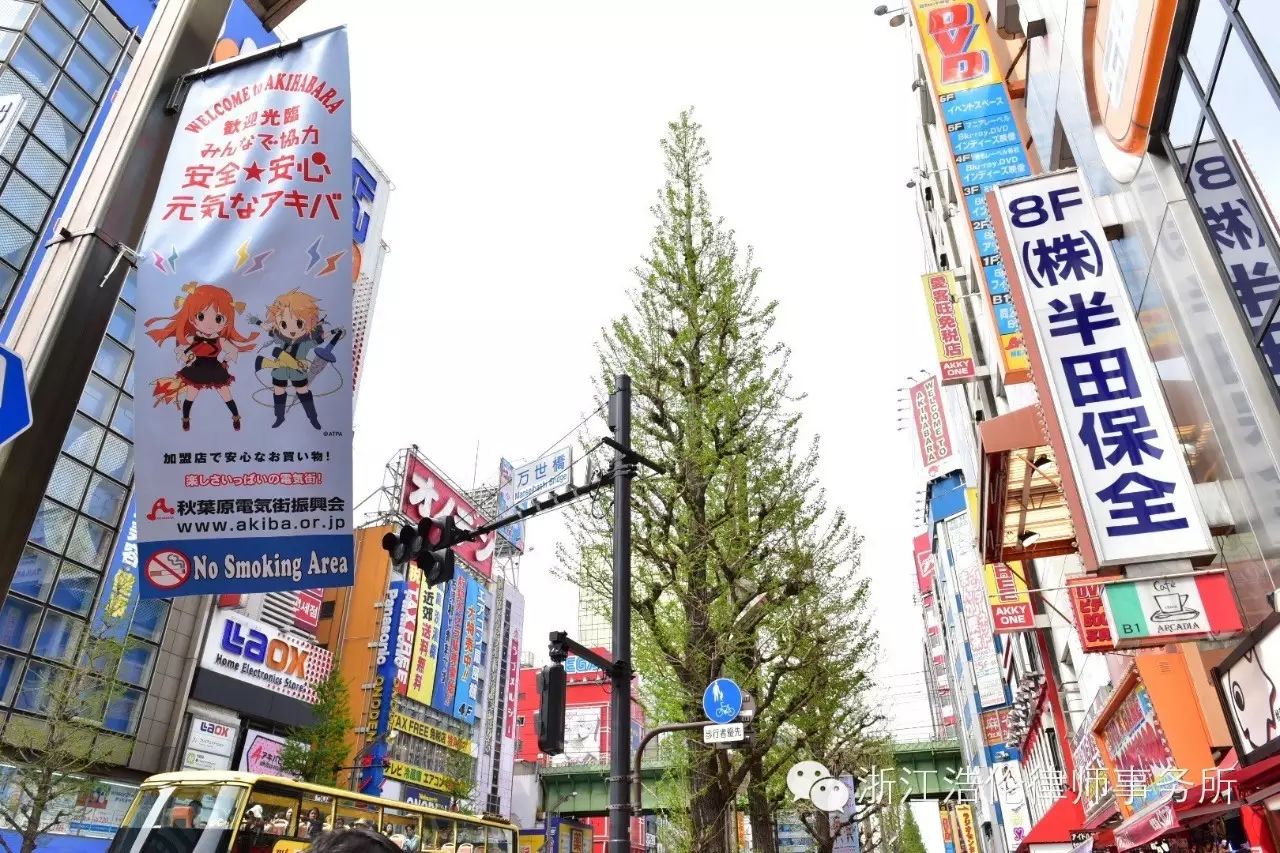 日本川崎有什么好玩的_日本川崎旅游攻略_日本川崎旅游景点