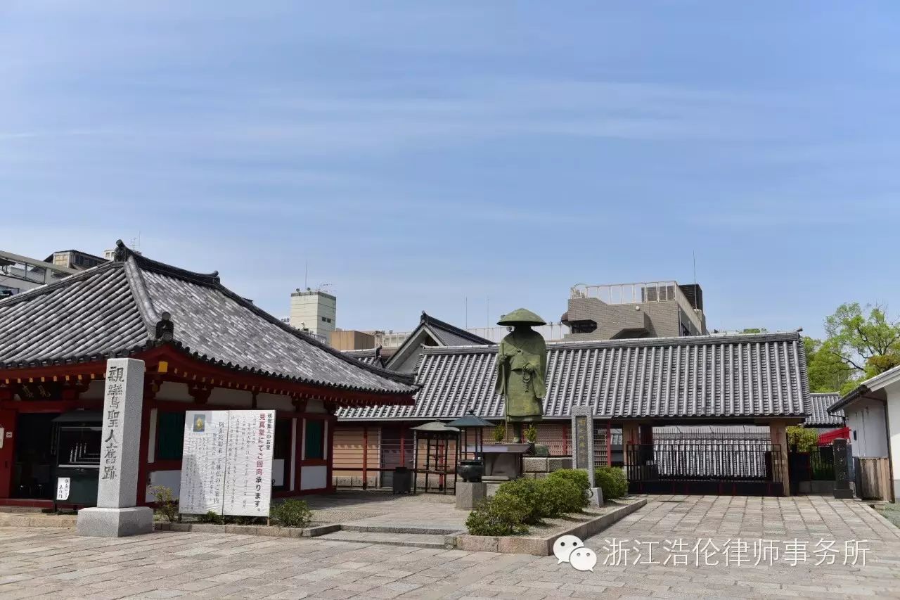 日本川崎旅游景点_日本川崎旅游攻略_日本川崎有什么好玩的