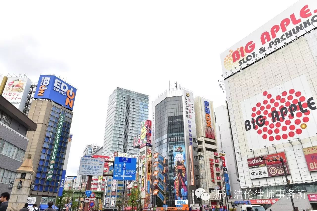 日本川崎旅游攻略_日本川崎有什么好玩的_日本川崎旅游景点